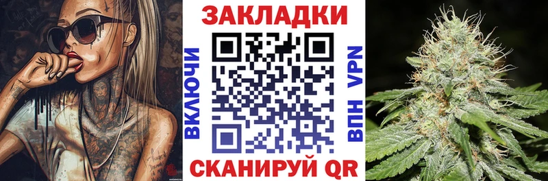 Виды наркотиков купить Глазов ГАШИШ  кракен вход  A-PVP  МАРИХУАНА  Меф  КОКАИН 