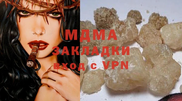гидропоника Армянск