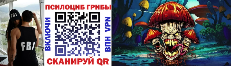 Псилоцибиновые грибы Cubensis  Глазов 